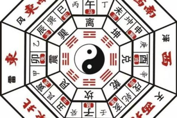 石榴木命五行缺失的秘密与补救方法