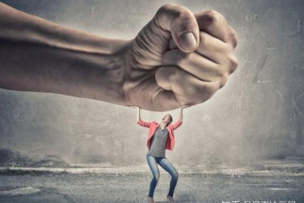 梦到鞋子预示着人生路上的转折点