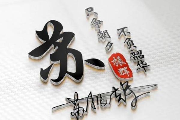 不容错过的微信名字大全