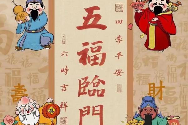 招财风水屏保选择指南：如何为电脑屏幕增添好运