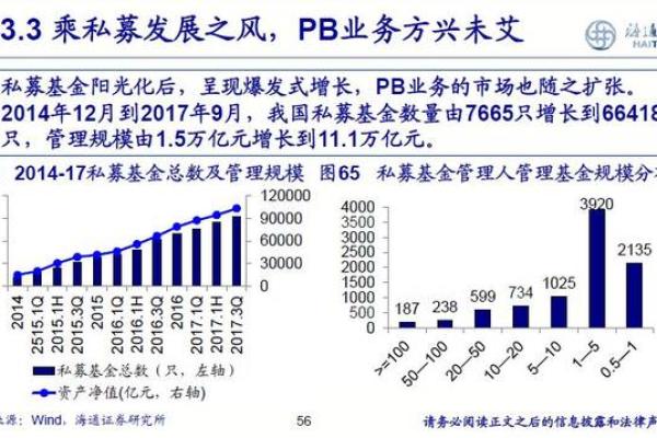 八字身弱的调理与改善策略分享