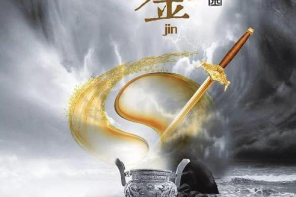 宛字五行属性解析及其在命理中的意义
