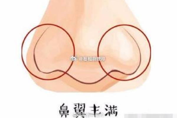 如何解读印堂凸起男人面相中的财富与智慧之兆