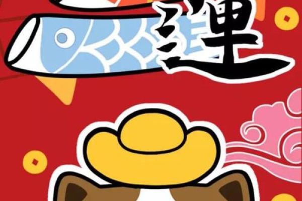 如何选择适合自己的吉祥招财好风水图