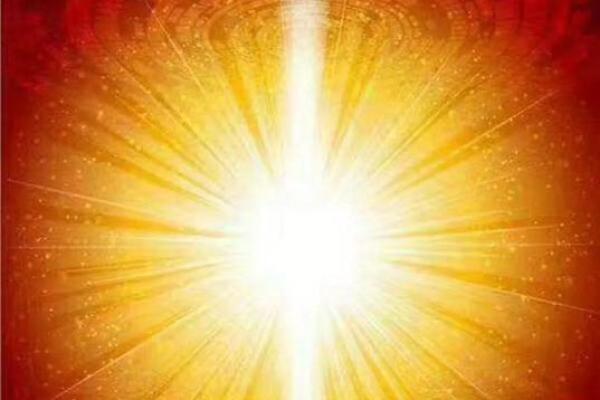 十天干与自然象征关系探究：古代智慧的现代启示