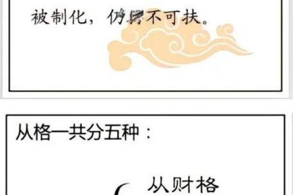 如何通过出生日期解析八字五行的奥秘