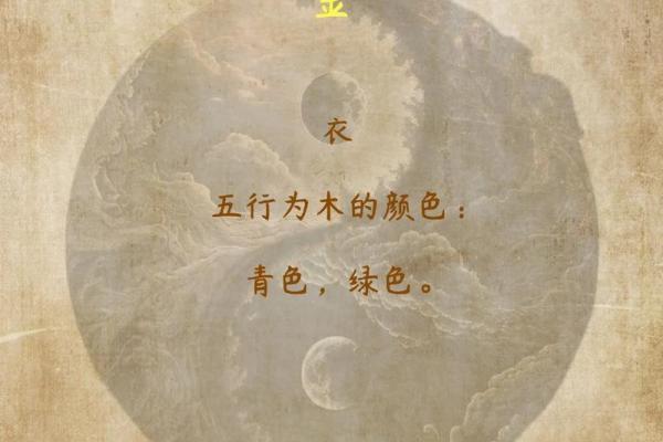 上海的五行属性解析与文化背景分析
