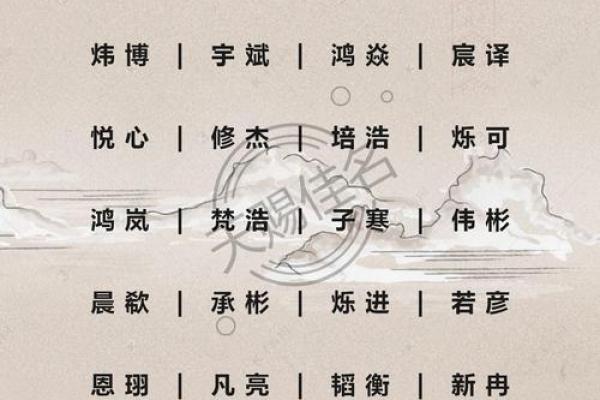 生肖鸡男宝宝起名推荐 取名技巧与注意事项解析