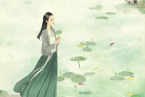 给孩子起名字时需要避开的常见误区