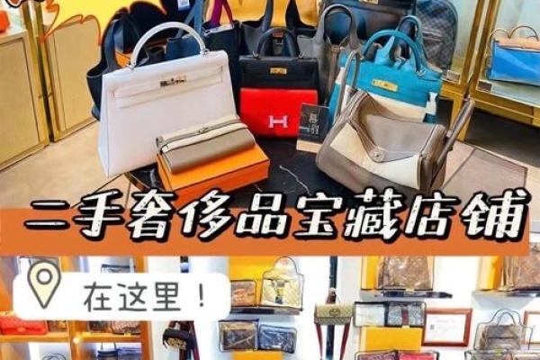 最新宝宝店名字大全，轻松找到理想店名