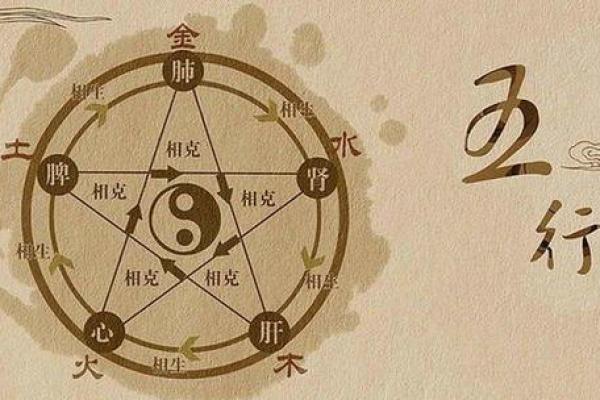 免费八字排盘解析与命运解读全面指南