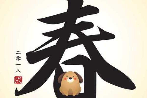 属虎的五行属性解析及其与性格的关系