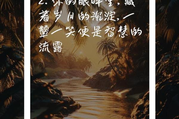 女性名字中的美丽与智慧之选