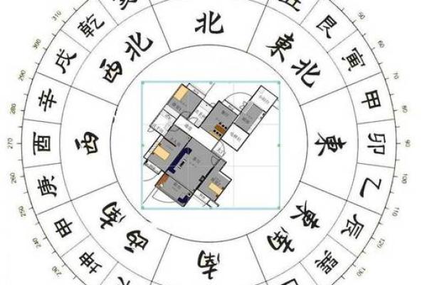 孩子名字的幸运数字与命理学的关系