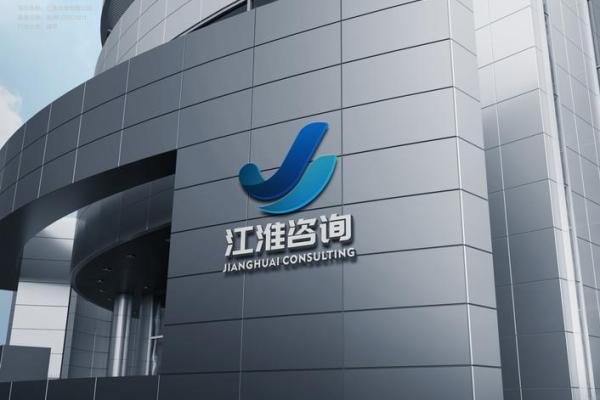 如何选择免费公司起名工具助力创意命名