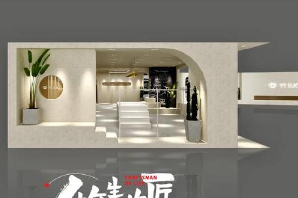 提升服装店吸引力的名字创意与灵感来源