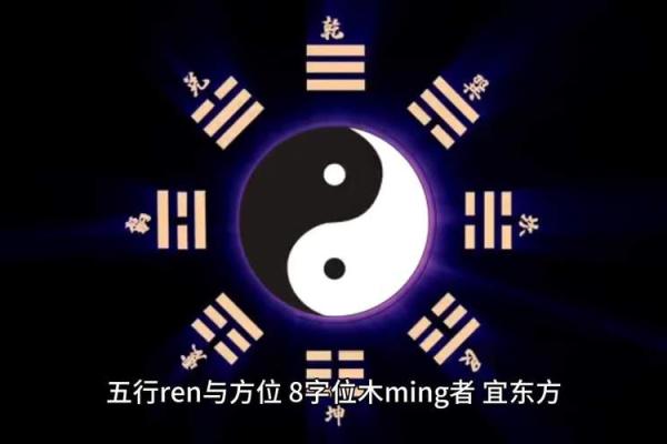 探索瑞五行属性：揭开五行与命运的神秘面纱