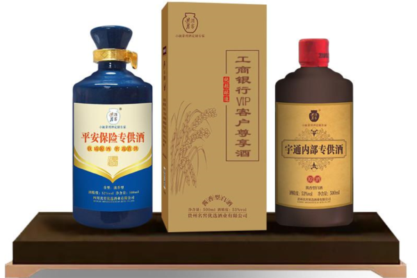 文化公司命名技巧：让品牌从一开始就与众不同