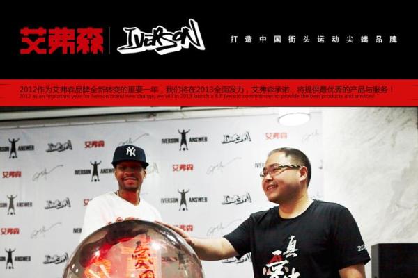 文化公司命名技巧：让品牌从一开始就与众不同