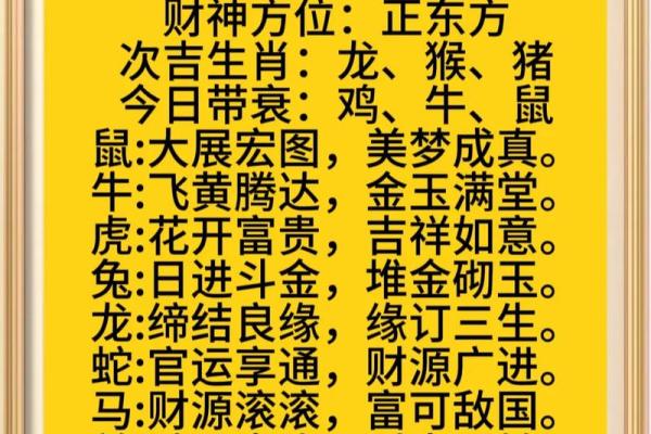 根据生肖和五行选女生名字的最佳方法