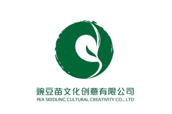 创意四字公司名称如何为品牌增添魅力