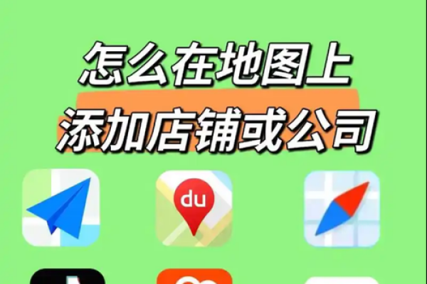 公司名字如何影响品牌形象与市场定位