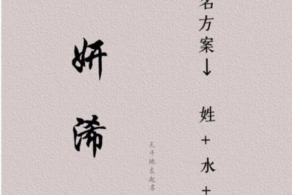 陈字起名宝典：赋予孩子独特的命名之道