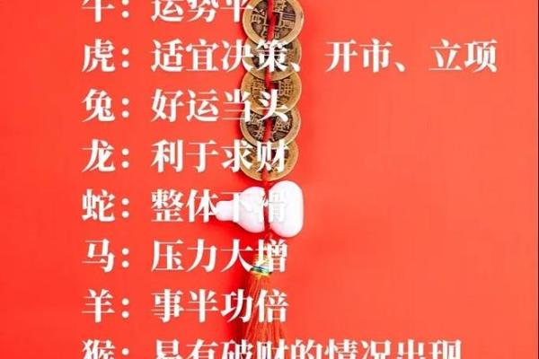 免费算命八字揭示你未来运势的秘密