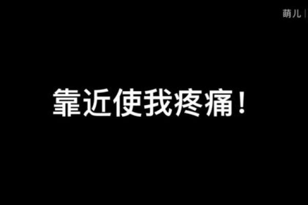 梦到和前男友接吻是旧情复燃的预兆吗
