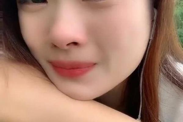 做梦梦到剪头发意味着什么？解读你的潜意识信号