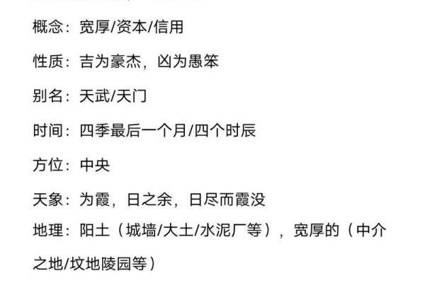 探索天干地支相合对个人运势的影响