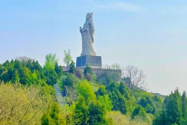 探秘李白名字的文化根源与历史价值