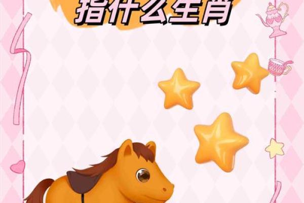 十二生肖与十二地支的奇妙联系与文化解读