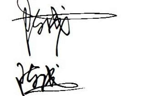 从陈字入手，如何为宝宝取个有意义的名字