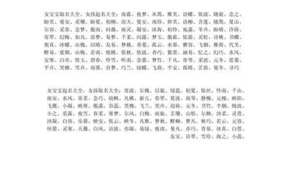 蛇宝宝取名技巧：从文化象征到自然灵感