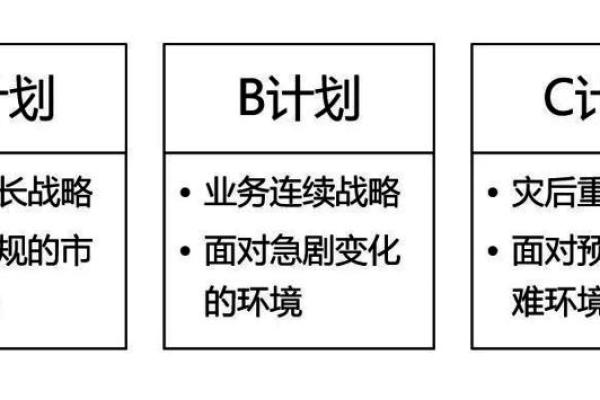 公司英文名称的重要性与选择策略