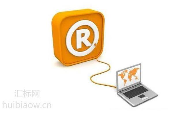 公司名称免费推荐 让你的品牌更具吸引力