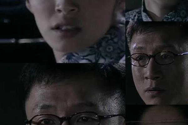 命理中的传奇人物：命运与抉择的交织