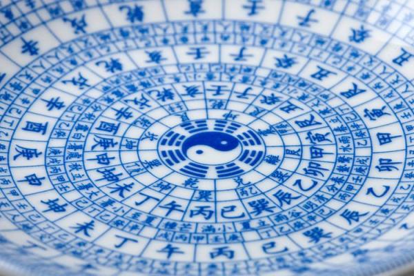 如何通过生辰八字分析五行缺失情况并进行补救