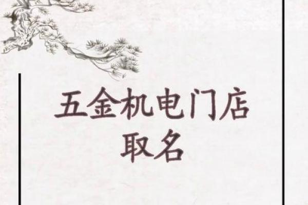 专业起名公司在品牌建设中的重要角色