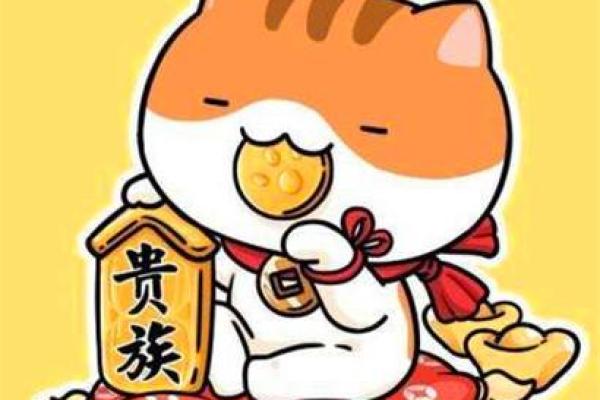 提升财运的风水法宝：银元宝的使用技巧