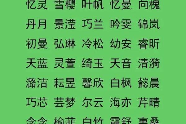 如何为肖姓男宝宝取一个有意义的名字