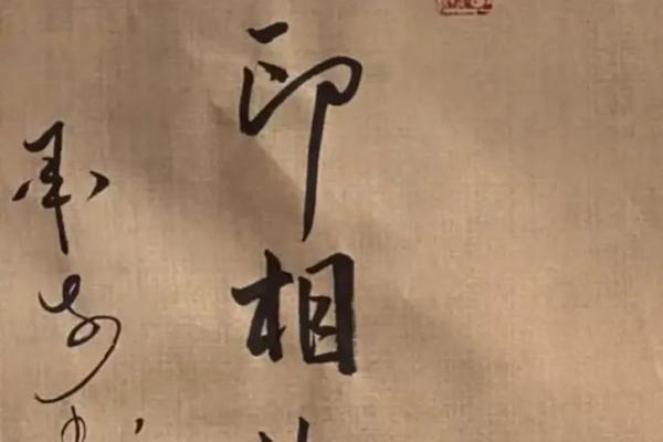 探秘地支杀印相生对命理的独特作用