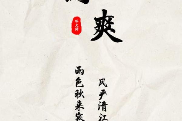 泽字取名的寓意与选择技巧解析