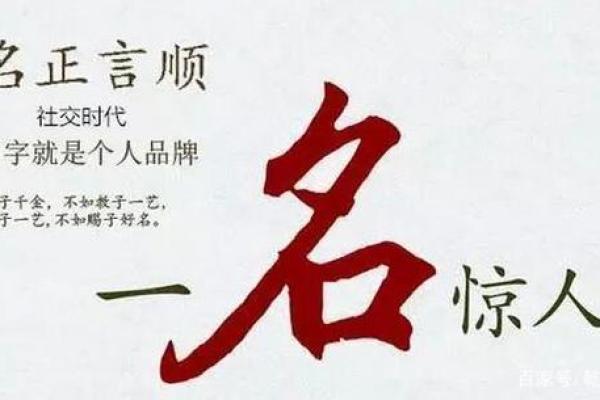 泽字取名的寓意与选择技巧解析