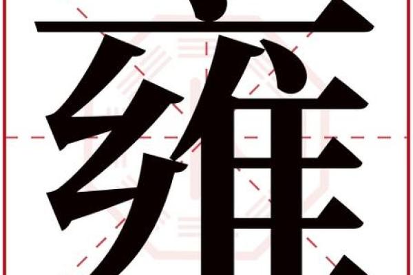 如何为聪聪这个名字打分及其含义