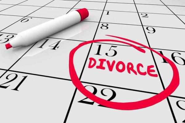 生辰八字揭示你的婚姻运程与伴侣