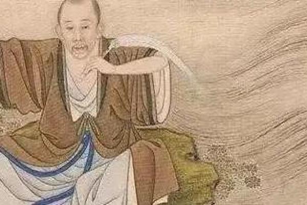生辰八字被他人知道会带来哪些不利后果