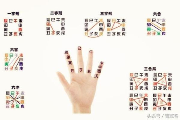 八字培训课程：让你掌握预测与调理技巧