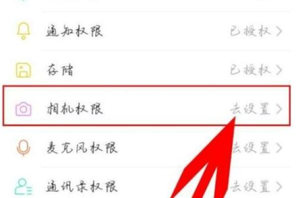 中药命名：从字义到疗效的多重考量